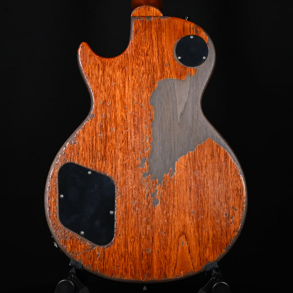 Gibson Custom Kirk Hammett 