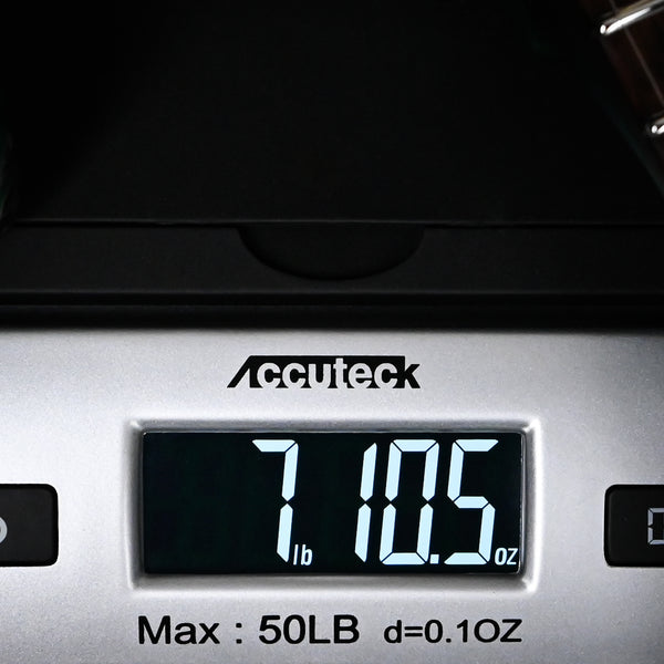 James Tyler Studio Elite HD w/ Brazilian Rosewood- Alien Guano 2025 (25623)