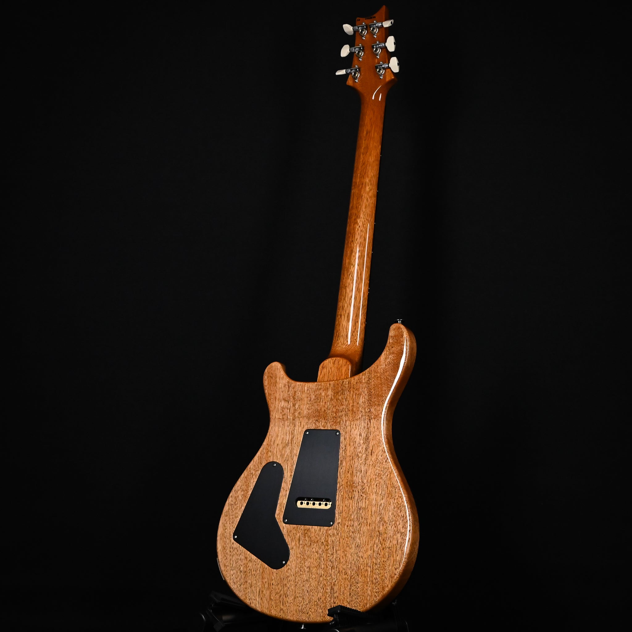 PRS Custom 24 w/ DMO Pickups- Custom Color 2026 (0421899)