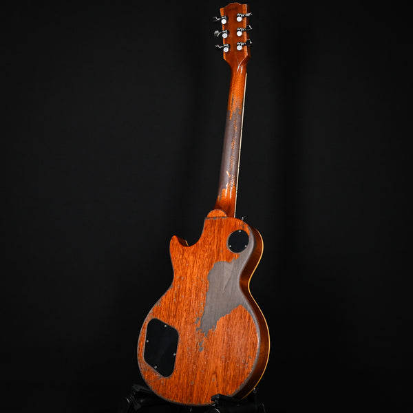 Gibson Custom Kirk Hammett 