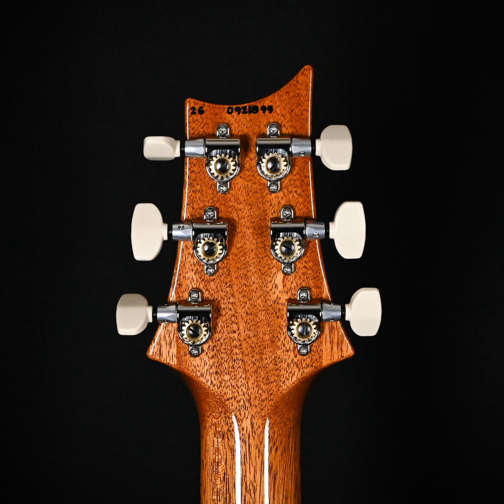 PRS Custom 24 w/ DMO Pickups- Custom Color 2026 (0421899)
