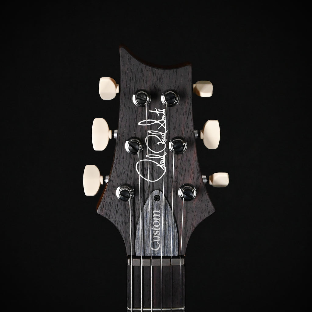 PRS Custom 24 w/ DMO Pickups- Custom Color 2026 (0421899)