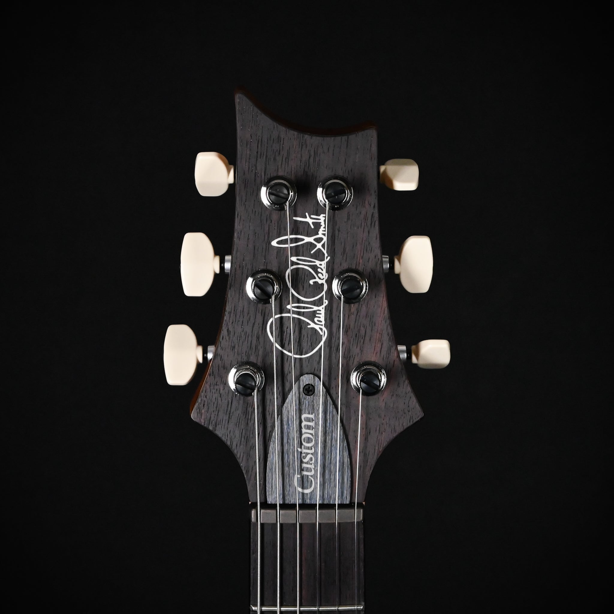 PRS Custom 24 w/ DMO Pickups- Custom Color 2026 (0421899)