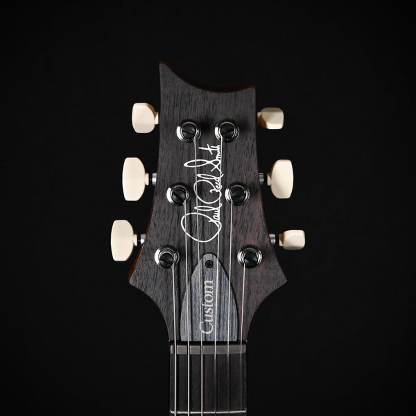 PRS Custom 24 w/ DMO Pickups- Custom Color 2026 (0421899)