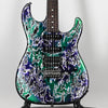 James Tyler Studio Elite HD w/ Brazilian Rosewood- Alien Guano 2025 (25623)