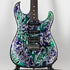 James Tyler Studio Elite HD w/ Brazilian Rosewood- Alien Guano 2025 (25623)