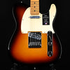 Fender American Ultra II Telecaster Maple Fingerboard Ultraburst 2024 (US24015683)