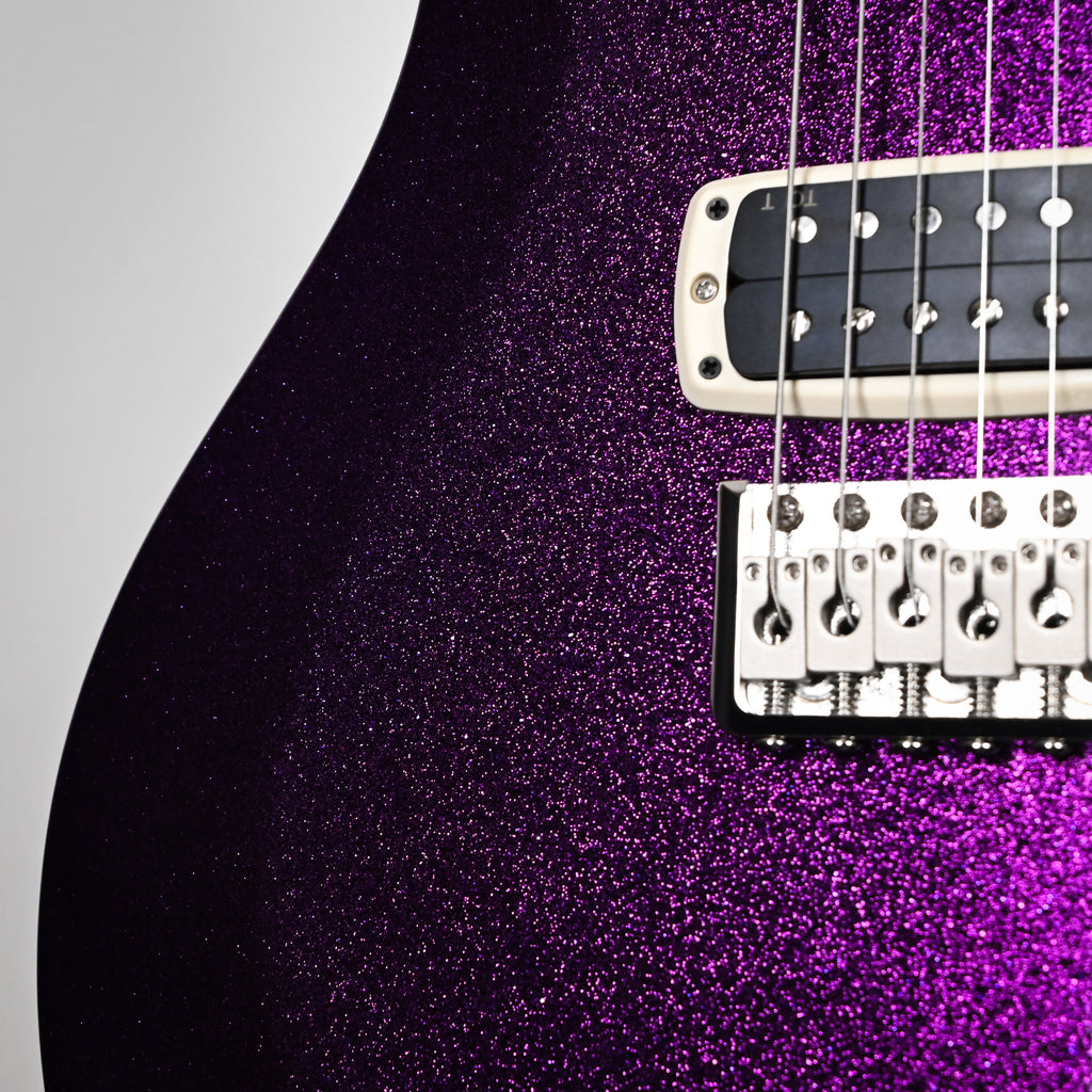PRS S2 Custom 24-08 Electric Guitar- Sprayer's Choice 2026 (S2087094)