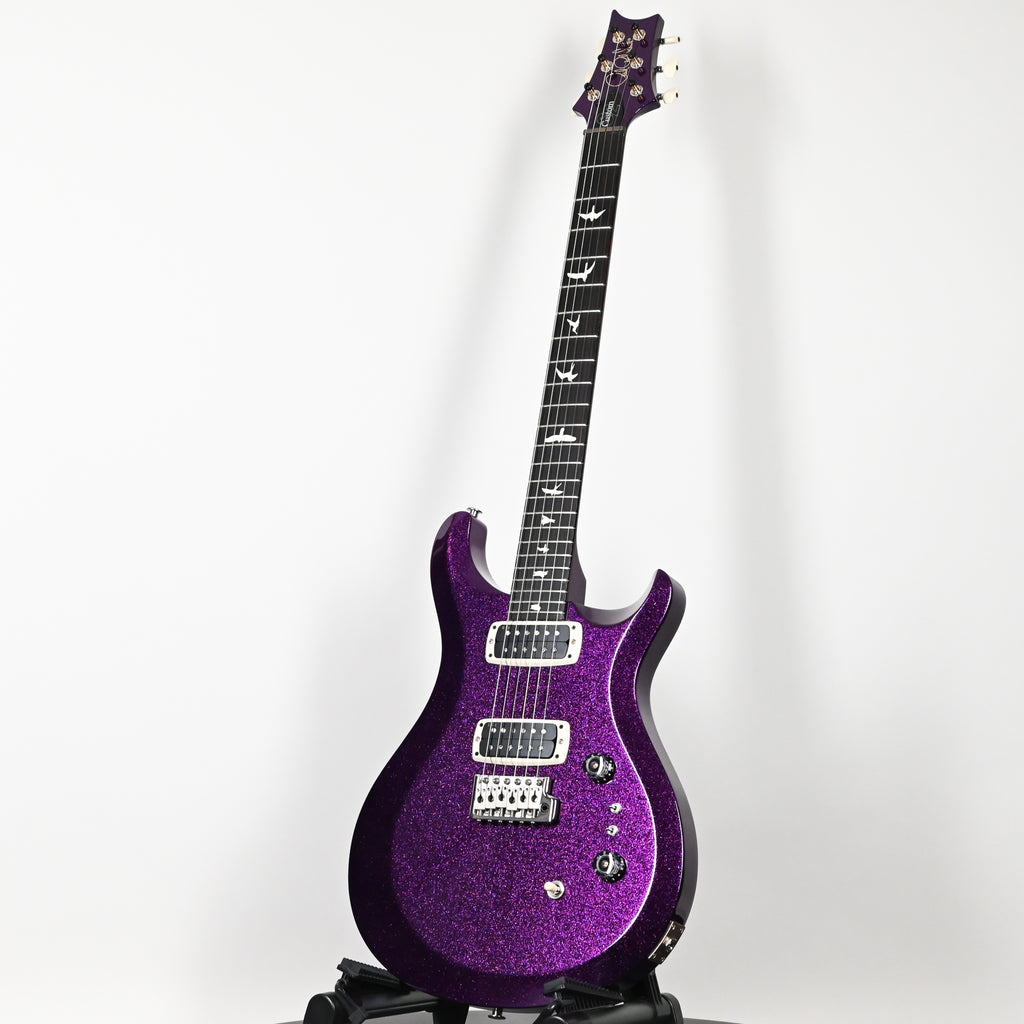 PRS S2 Custom 24-08 Electric Guitar- Sprayer's Choice 2026 (S2087094)