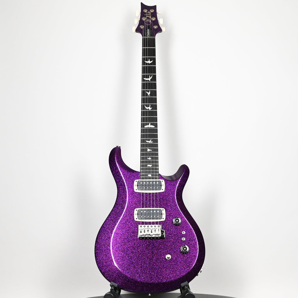 PRS S2 Custom 24-08 Electric Guitar- Sprayer's Choice 2026 (S2087094)