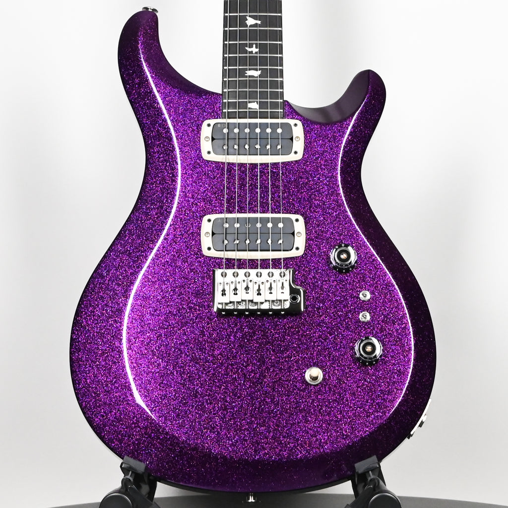 PRS S2 Custom 24-08 Electric Guitar- Sprayer's Choice 2026 (S2087094)