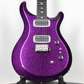 PRS S2 Custom 24-08 Electric Guitar- Sprayer's Choice 2026 (S2087094)