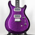 PRS S2 Custom 24-08 Electric Guitar- Sprayer's Choice 2026 (S2087094)