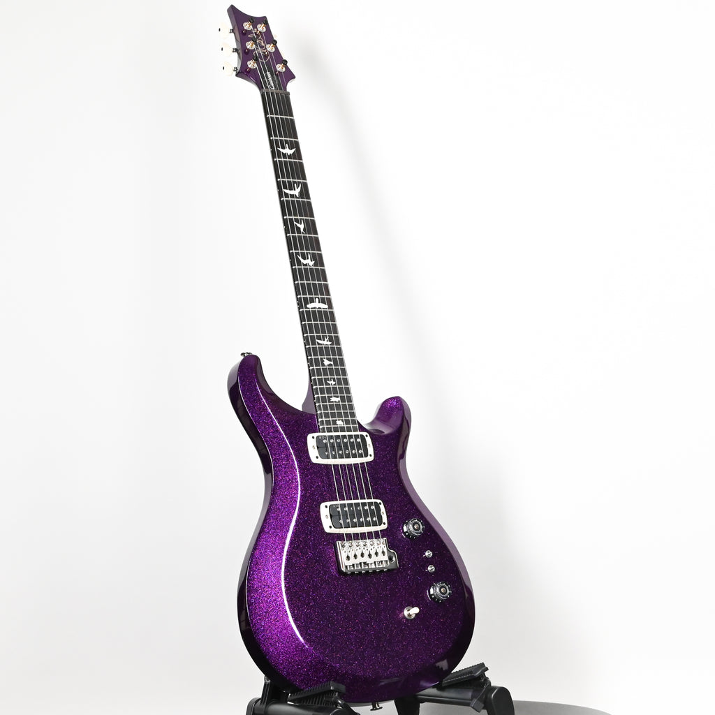 PRS S2 Custom 24-08 Electric Guitar- Sprayer's Choice 2026 (S2087094)