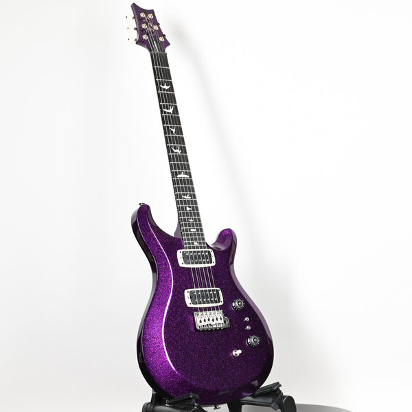 PRS S2 Custom 24-08 Electric Guitar- Sprayer's Choice 2026 (S2087094)