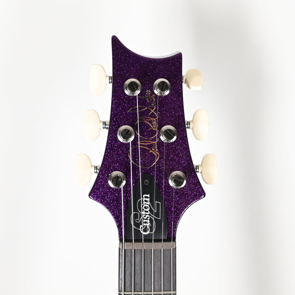 PRS S2 Custom 24-08 Electric Guitar- Sprayer's Choice 2026 (S2087094)