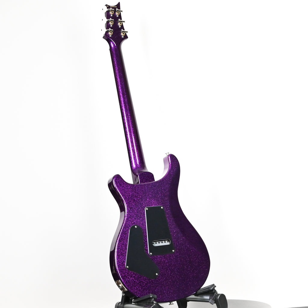 PRS S2 Custom 24-08 Electric Guitar- Sprayer's Choice 2026 (S2087094)
