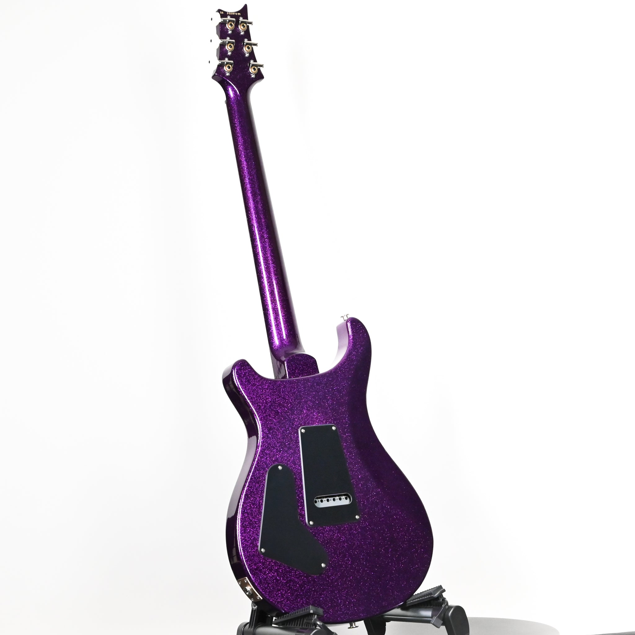 PRS S2 Custom 24-08 Electric Guitar- Sprayer's Choice 2026 (S2087094)