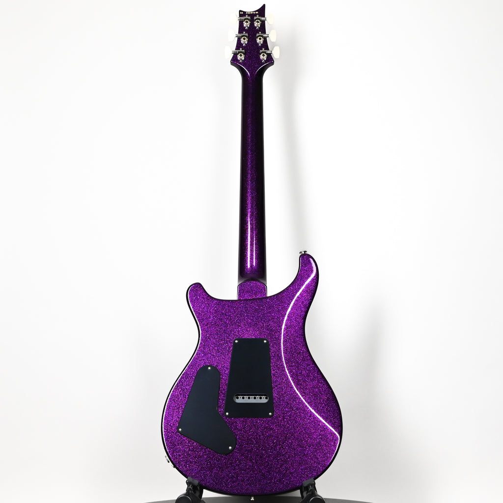 PRS S2 Custom 24-08 Electric Guitar- Sprayer's Choice 2026 (S2087094)