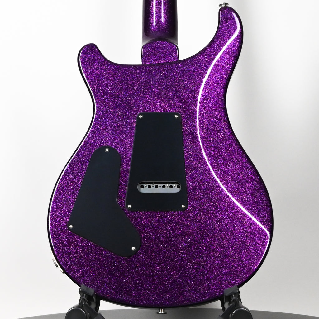 PRS S2 Custom 24-08 Electric Guitar- Sprayer's Choice 2026 (S2087094)