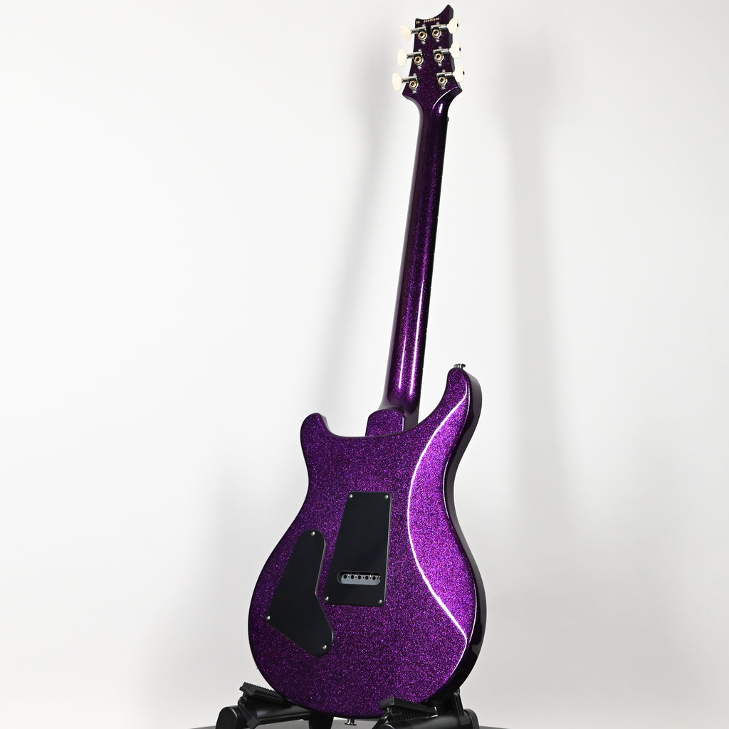 PRS S2 Custom 24-08 Electric Guitar- Sprayer's Choice 2026 (S2087094)