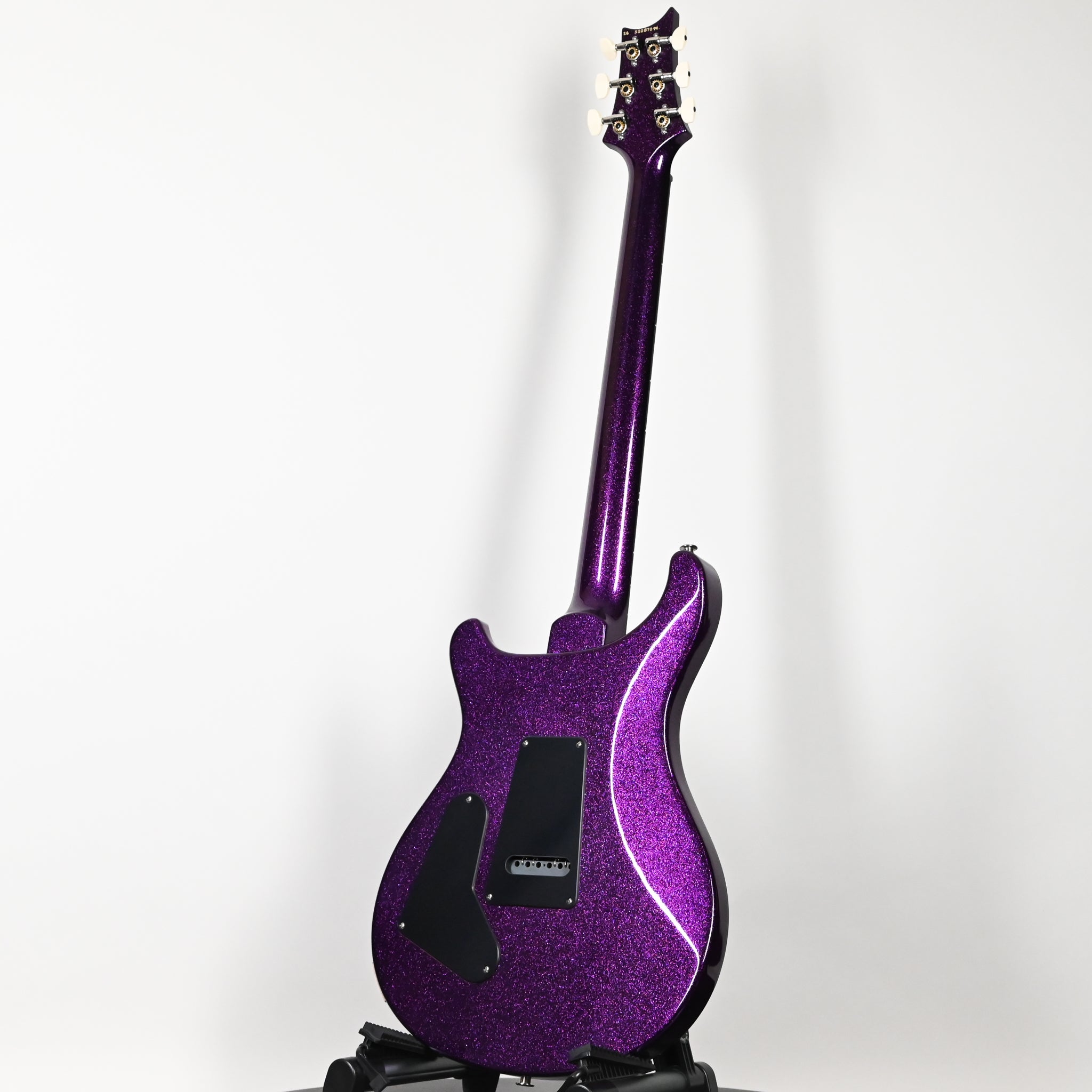 PRS S2 Custom 24-08 Electric Guitar- Sprayer's Choice 2026 (S2087094)