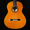 Yamaha GC22C Classical Acoustic Guitar (IKP260229)