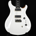 PRS Custom 24-08 Electric Guitar- Antique White Top (Natural Back) 2026 (0429742)