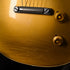 files/DSC_6582_f62cf679-cd7b-433f-9620-4f1fbe2f5b7d.jpg
