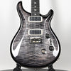 PRS Custom 24-08 Electric Guitar- Charcoal Burst 2025 (0420360)