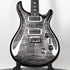 PRS Custom 24-08 Electric Guitar- Charcoal Burst 2025 (0420360)