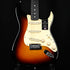 Fender American Ultra II Stratocaster Ebony Fingerboard Ultraburst 2024 (US240033034)