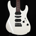Suhr Custom Modern Electric Guitar- Olympic White 2026 (93692)