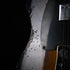 files/DSC_6605_6f15887b-578d-471c-b650-6d5726f9c818.jpg