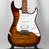 Suhr Standard Plus Electric Guitar- Bengal Burst 2025 (90573)