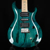 PRS SE Swamp Ash Special- Iris Blue (CTIG029275)