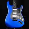 Fender American Ultra II Stratocaster HSS Ebony Fingerboard Noble Blue 2024 (US240032514)