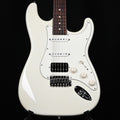 Suhr Classic S HSS Electric Guitar- Olympic White 2026 (94988)