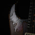 files/DSC_6625_eb4edc62-6b34-4c3a-bc67-51bc96a4a0b2.jpg