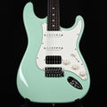 Suhr Classic S HSS Electric Guitar- Surf Green 2026 (94995)