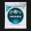 Martin M620 Ukelele Strings Clear Fluorocarbon 220-251