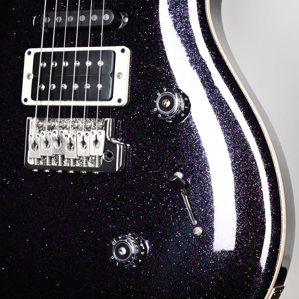 PRS CE 24 Special Electric Guitar- Sprayer's Choice 2025 (0420662)