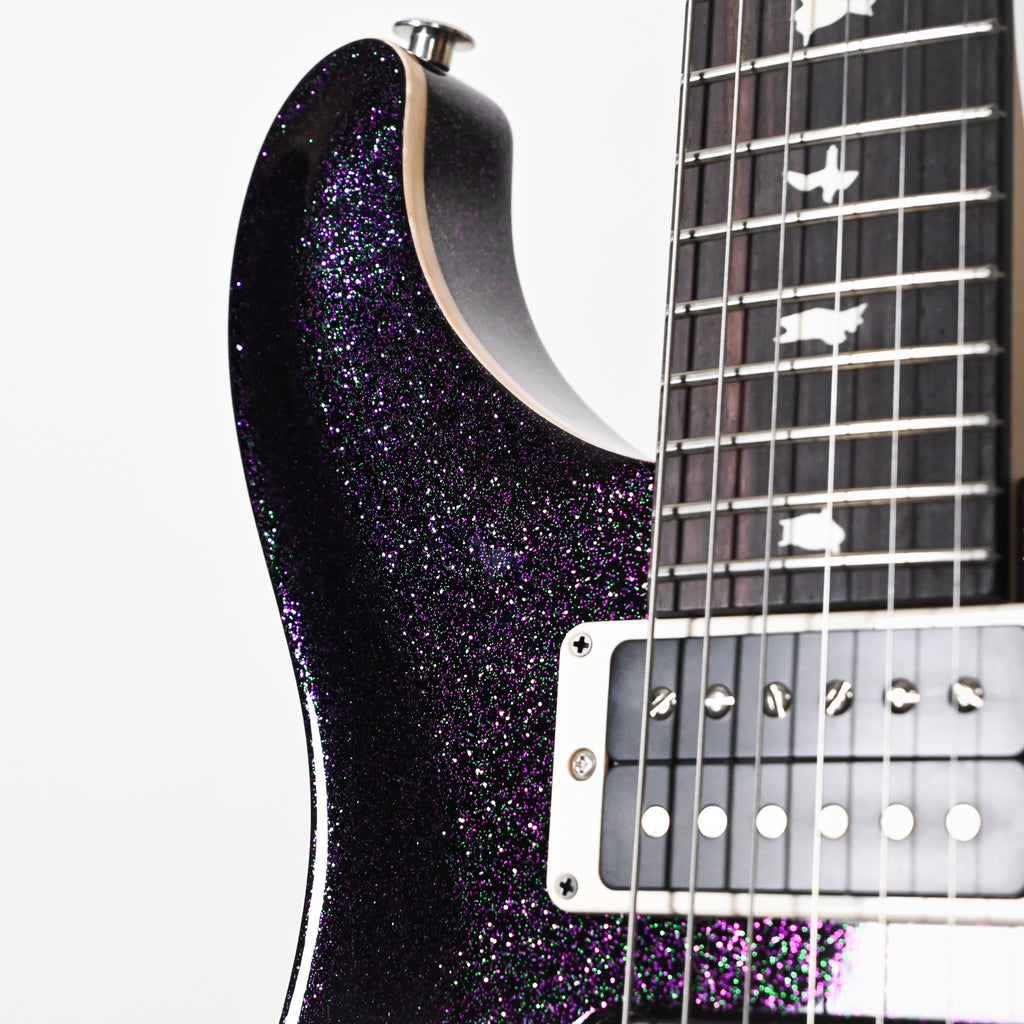 PRS CE 24 Special Electric Guitar- Sprayer's Choice 2025 (0420662)