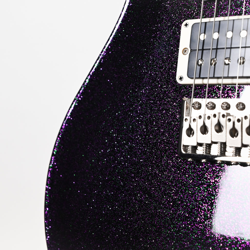 PRS CE 24 Special Electric Guitar- Sprayer's Choice 2025 (0420662)