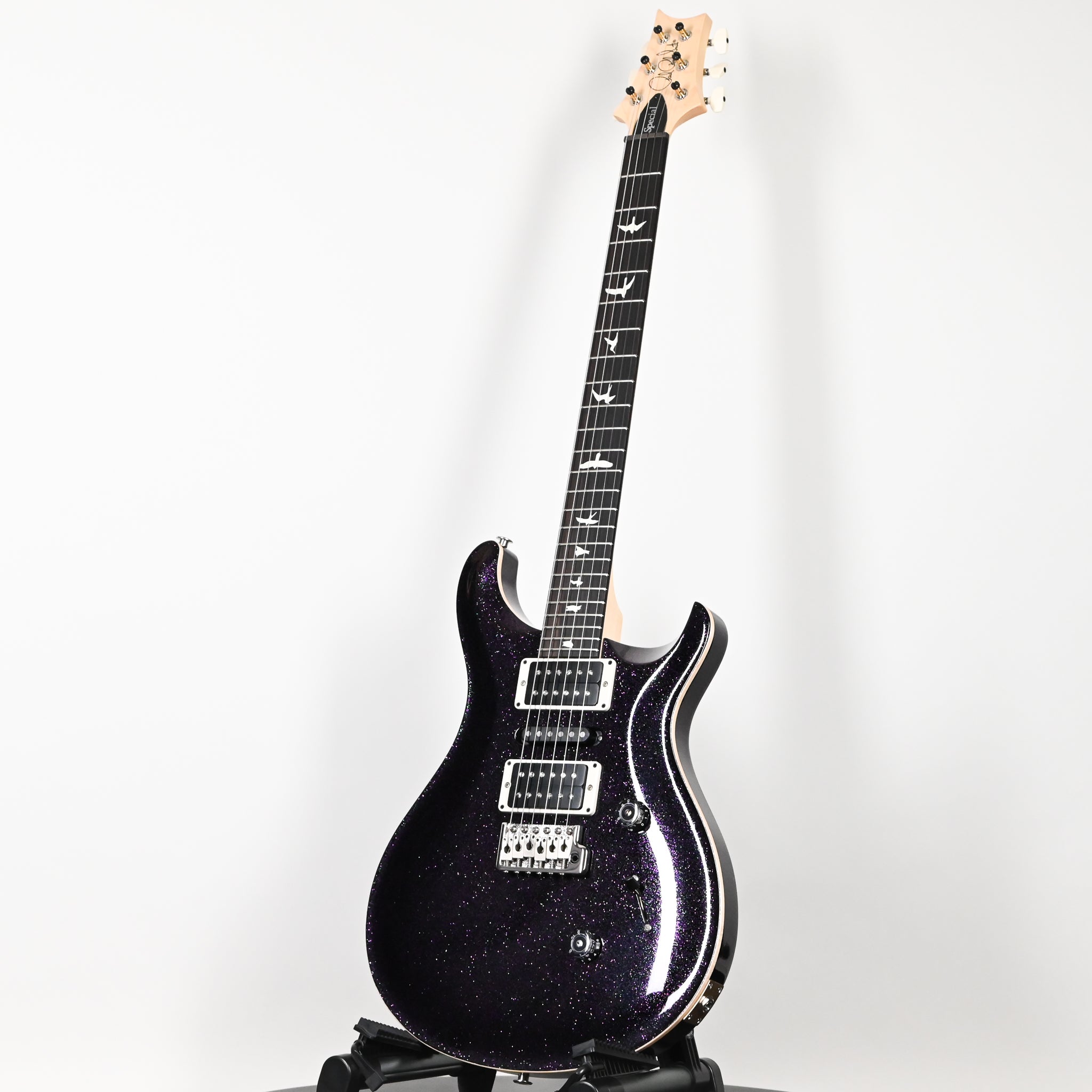 PRS CE 24 Special Electric Guitar- Sprayer's Choice 2025 (0420662)
