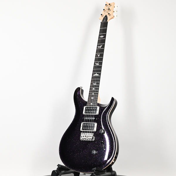 PRS CE 24 Special Electric Guitar- Sprayer's Choice 2025 (0420662)