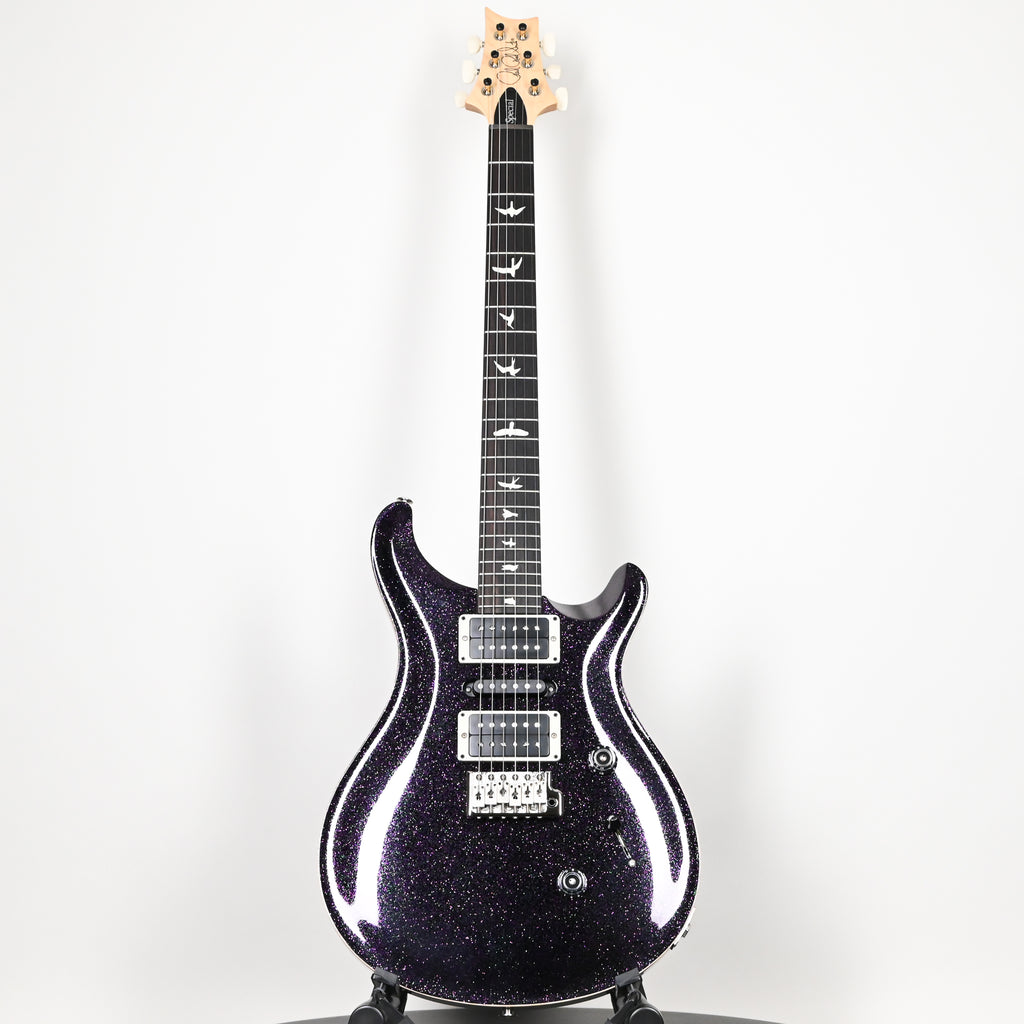 PRS CE 24 Special Electric Guitar- Sprayer's Choice 2025 (0420662)