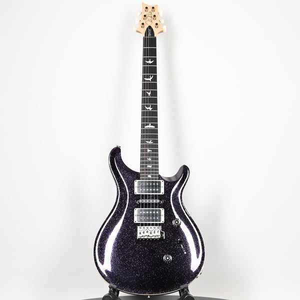 PRS CE 24 Special Electric Guitar- Sprayer's Choice 2025 (0420662)