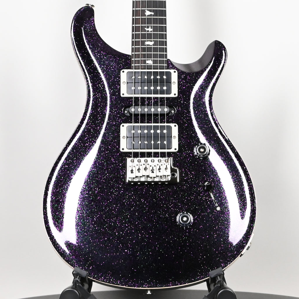 PRS CE 24 Special Electric Guitar- Sprayer's Choice 2025 (0420662)