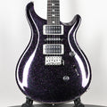 PRS CE 24 Special Electric Guitar- Sprayer's Choice 2025 (0420662)